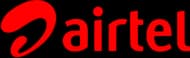 Airtel Nigeria logo
