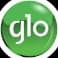 Glo Mobile logo