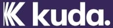 Kuda Bank logo