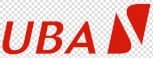 UBA logo