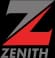 Zenith Bank logo