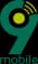 9mobile logo
